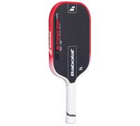 Racchetta da pickleball Babolat Striker Evo
