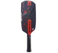 Babolat Racchetta Da Pickleball Strkr +