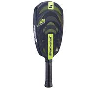 Racchetta da pickleball Babolat WZRD
