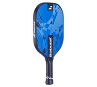 Babolat Racchetta da pickleball Xplr Blu