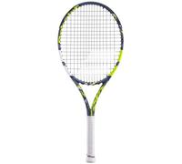 Racchetta junior Babolat Aero Junior 26 00