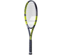 Babolat Racchetta da tennis Boost Aero Argento 2