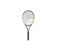 Babolat Boost Aero Tennis Racket Argento 1