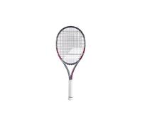 BABOLAT Racchetta da tennis Boost Aero grigio | 1