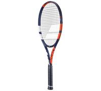 Babolat Boost Drive (2025) - Taglia 2