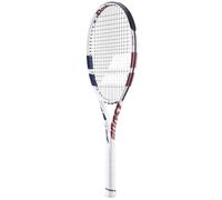 Babolat Boost Drive W (2025) - Taglia 1