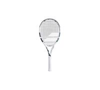 Racchetta Tennis Babolat Evo Drive Lite gen-2 Strung - white (2)