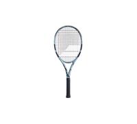Racchetta Tennis Babolat EVO Drive Tour gen-2 (1)