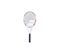 BABOLAT Racchetta da tennis Evo Strike Gen2 incordata bianco | 3