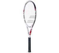 Babolat Racchetta Da Tennis Evoke Team Wimbledon 2026