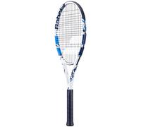 Babolat Evoke Tour Tennis Racket Bianco,Blu 2