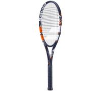 Babolat Evoke Tour (2024) - Taglia 3