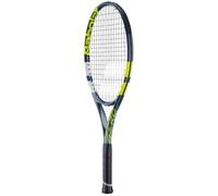 Babolat Racchetta Da Tennis Junior Aero 25