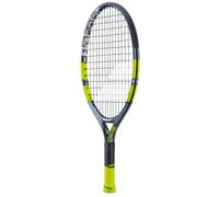 Babolat Racchetta Da Tennis Junior Carlitos 19