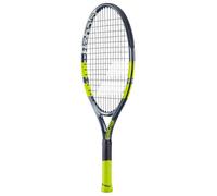 Babolat Racchetta Da Tennis Junior Carlitos 21