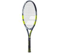 Babolat Carlitos 23 Junior Tennis Racket Blu Bambini