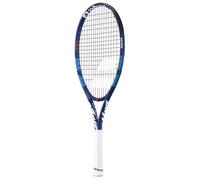 Racchetta Babolat Drive Junior 24 2025