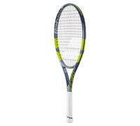 Babolat Pure Aero Junior 25 2026