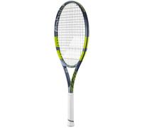 Babolat Pure Aero Junior 26 2026