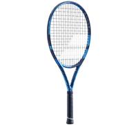 Babolat Racchetta Da Tennis Junior Pure Drive 25