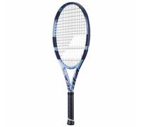 Babolat Pure Drive JR 25 (2025)