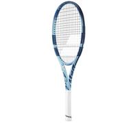 Babolat Pure Drive JR 26 (2025) - Taglia 0