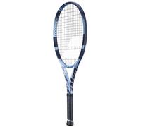 Babolat Pure Drive Jr 26 Junior Tennis Racket Argento Bambini