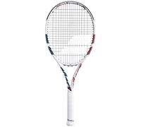Racchetta Tennis Babolat Boost Drive Strung 1