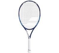 Babolat Drive Junior 24 - Taglia L0