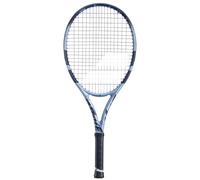 Racchetta da tennis per bambini Babolat Pure Drive Jr 26 Gen11 Dark Blue