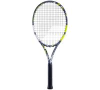 Babolat Racchetta Da Tennis Non Incordata Evo Aero