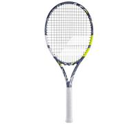 Babolat Racchetta Da Tennis Non Incordata Evo Aero Lite