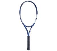 Babolat Racchetta Da Tennis Non Incordata Evo Drive 115