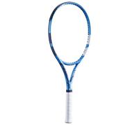 Babolat Racchetta Da Tennis Non Incordata Evo Drive