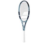Babolat Babaolat Evo Drive - Taglia L1