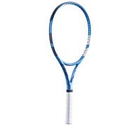 Babolat Racchetta Da Tennis Non Incordata Evo Drive Lite