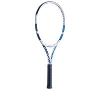 Babolat Racchetta Da Tennis Non Incordata Evo Drive Lite W