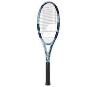 Babolat Racchetta Da Tennis Non Incordata Evo Drive Tour