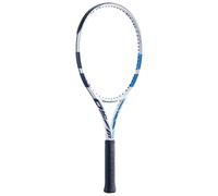 Babolat Evo Drive W Unstrung 2