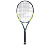 Racchetta Babolat Pure Aero 2026