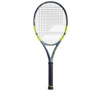 Racchetta Babolat Pure Aero Plus 2026