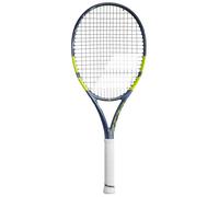 Racchetta Babolat Pure Aero Lite 2026