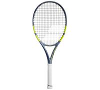 Babolat Racchetta Da Tennis Non Incordata Pure Aero Team Gen9