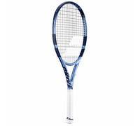 Racchetta Babolat Pure Drive 107 2025