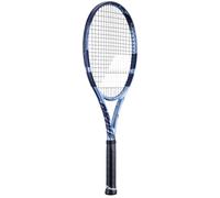 Racchetta Babolat Pure Drive 2025