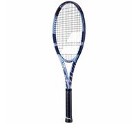 Babolat Pure Drive 98 (2025) - Taglia 3