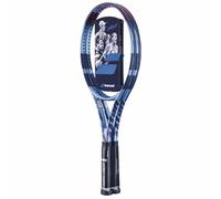 Racchetta Tennis Babolat Pure Drive 98 11-gen 2 Pack + corda (4)