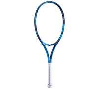 Babolat Racchetta Da Tennis Non Incordata Pure Drive Lite