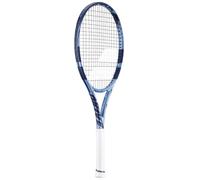Racchetta Babolat Pure Drive Lite 2025