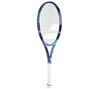 Racchetta da tennis Babolat Pure Drive Super Lite GEN11 L2 + Servizio incordatura gratis